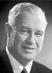 Alexander Robertus Todd photo