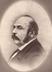 Alexandre Ledru-Rollin photo