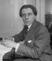 Alfred Cortot photo