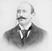 Alfred Dreyfus photo