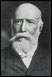 Alfred Percy Sinnett photo