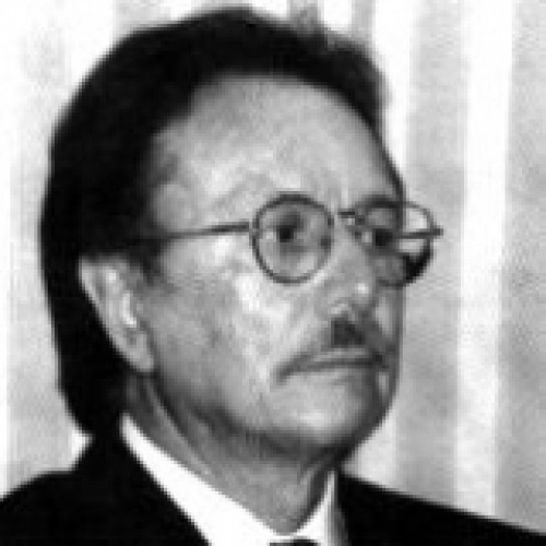 Alfredo Cattabiani photo