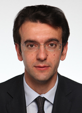 Alfredo D'Attorre photo