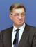 Algirdas Butkevičius photo