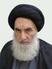 Ali al-Sistani photo