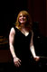 Alicia Witt photo