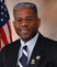 Allen West photo