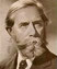 Alphonse de Chateaubriant photo