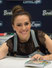 Alyssa Milano photo