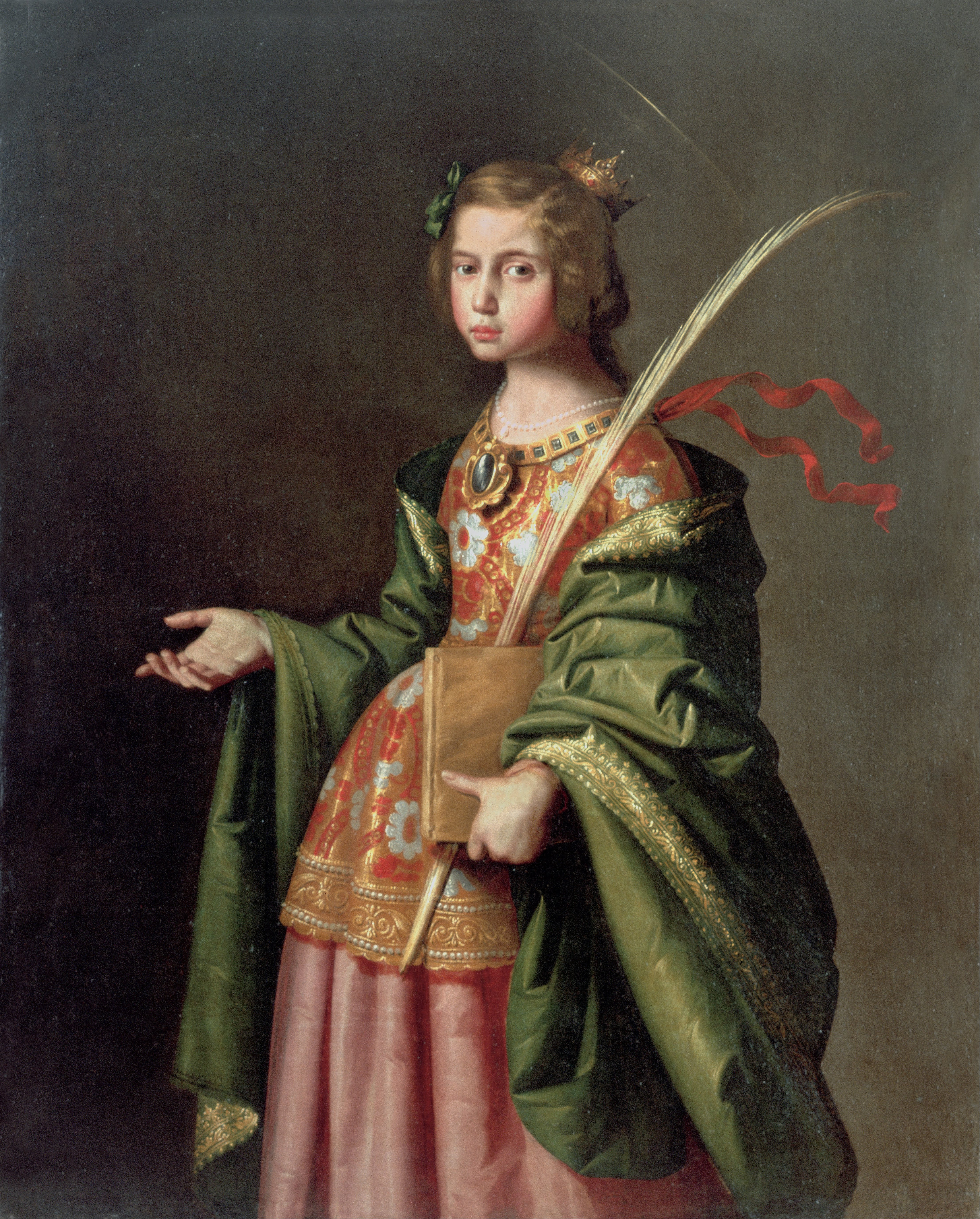 Elisabetta d'Ungheria photo