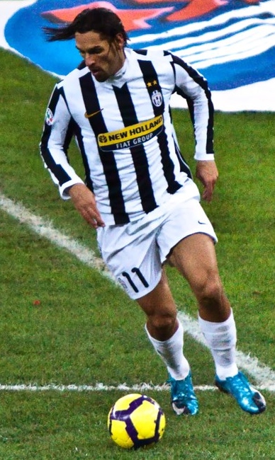 Amauri photo