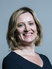Amber Rudd photo
