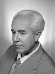 Ambrogio Donini photo