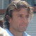 Amedeo Carboni photo