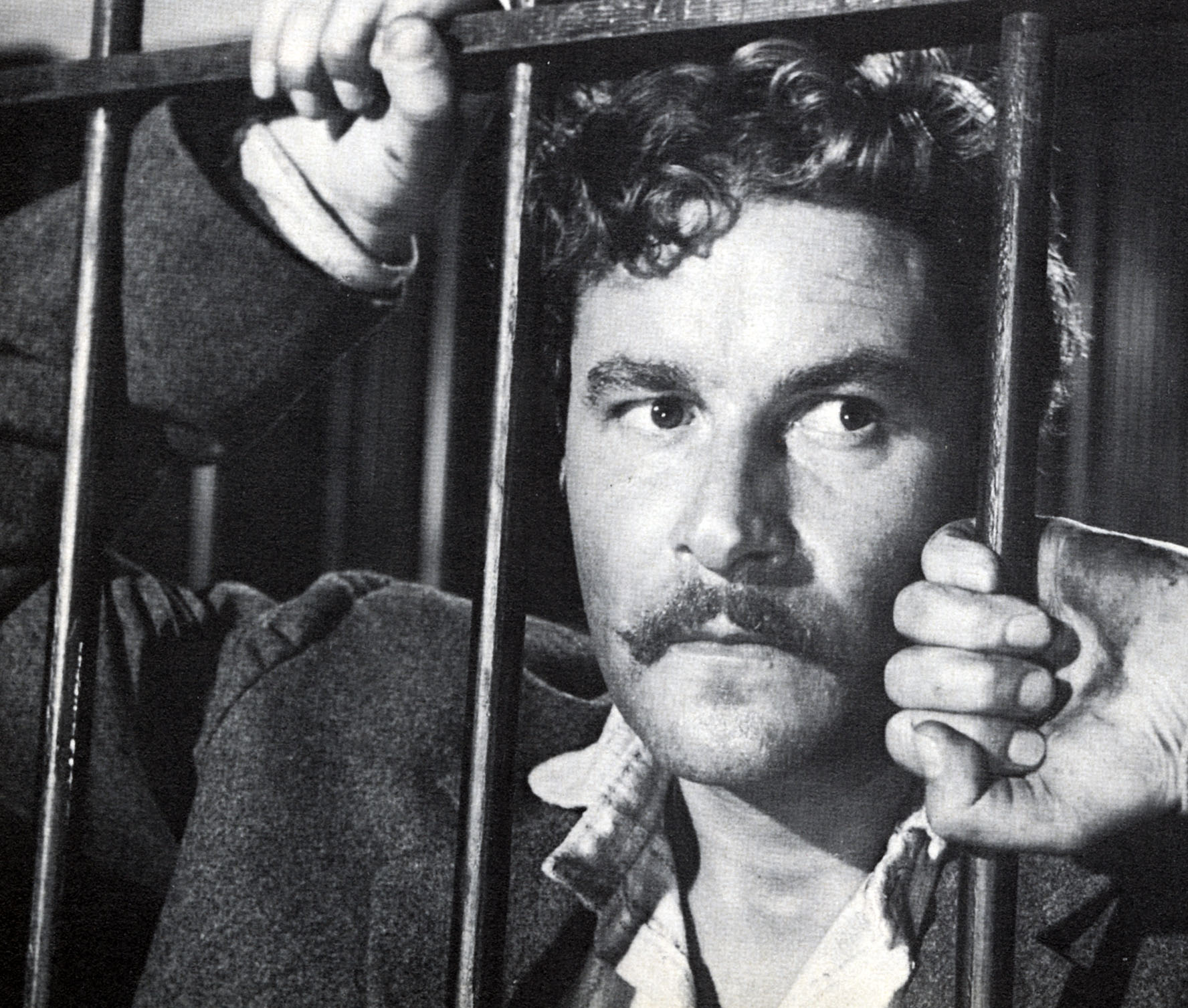 Amedeo Nazzari photo