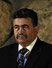 Amir Peretz photo
