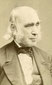 Amos Bronson Alcott photo