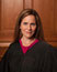 Amy Coney Barrett photo