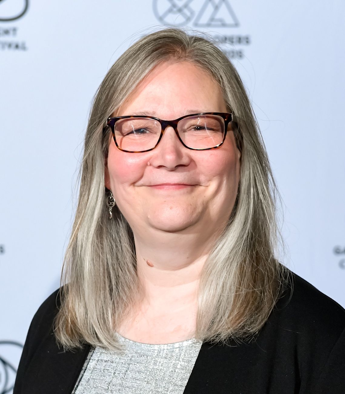 Amy Hennig photo