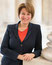 Amy Klobuchar photo