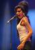 Amy Winehouse photo