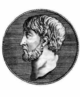 Anassimene photo