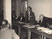 Ancel Keys photo