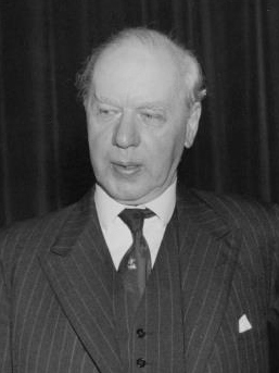 Anders Österling photo
