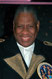 André Leon Talley photo