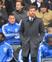André Villas-Boas photo