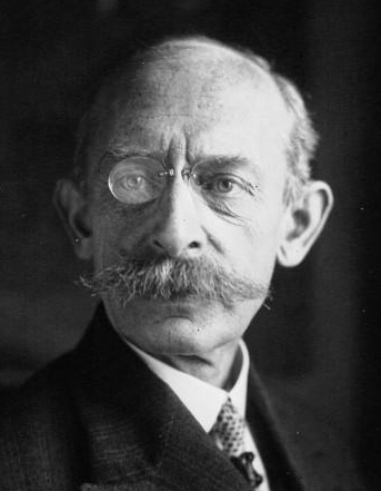 André von Lichtenberger photo