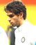 Andrea Ranocchia photo