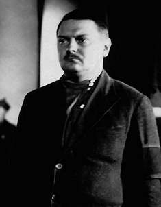 Andrej Aleksandrovič Ždanov photo