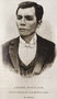 Andrés Bonifacio photo