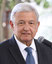 Andrés Manuel López Obrador photo