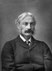 Andrew Lang photo