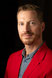 Andrew Sean Greer photo