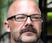 Andrew Sullivan photo