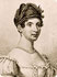 Angelica Catalani photo