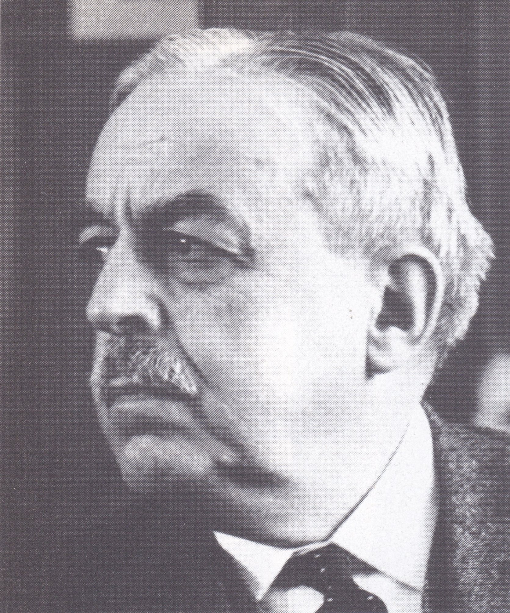 Angelo Costa photo