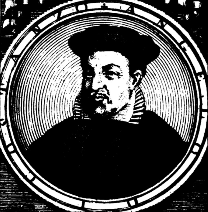 Angelo di Costanzo photo