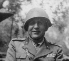 Angelo Luigi Fiorita photo