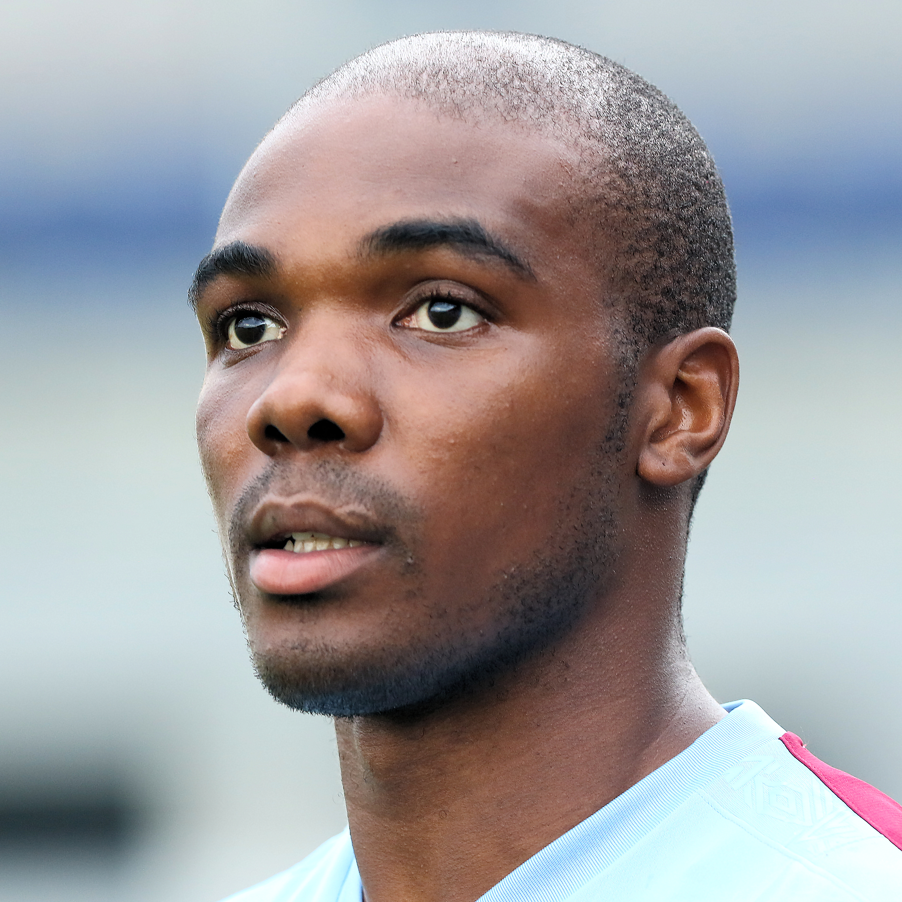 Angelo Ogbonna photo