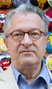 Angelo Pezzana photo