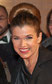 Anke Engelke photo