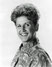 Ann B. Davis photo