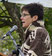 Ann-Marie MacDonald photo