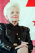 Ann Richards photo