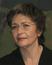 Anna Finocchiaro photo