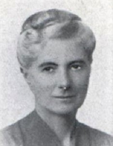 Anna Maria Brizio photo